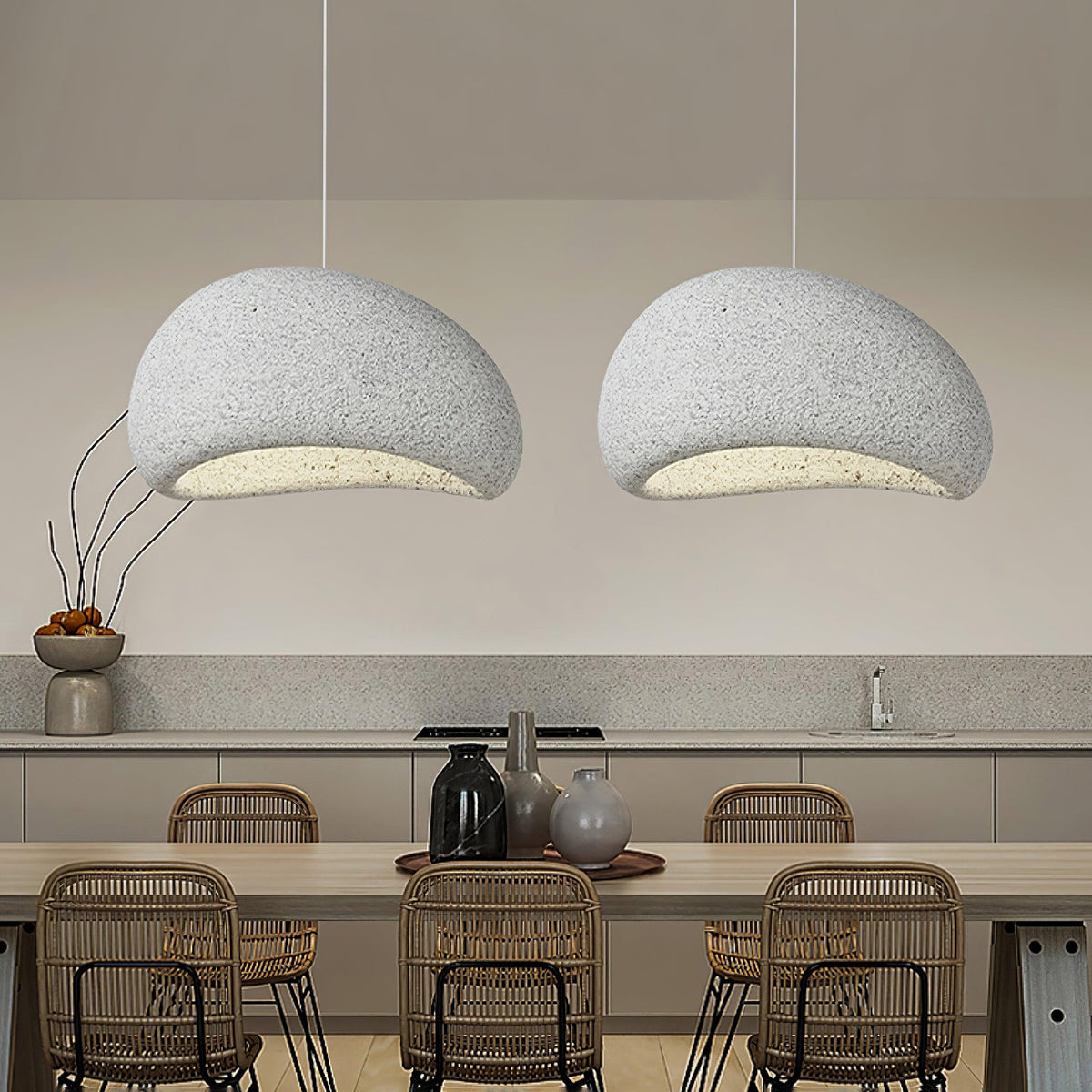 Soir hanglamp