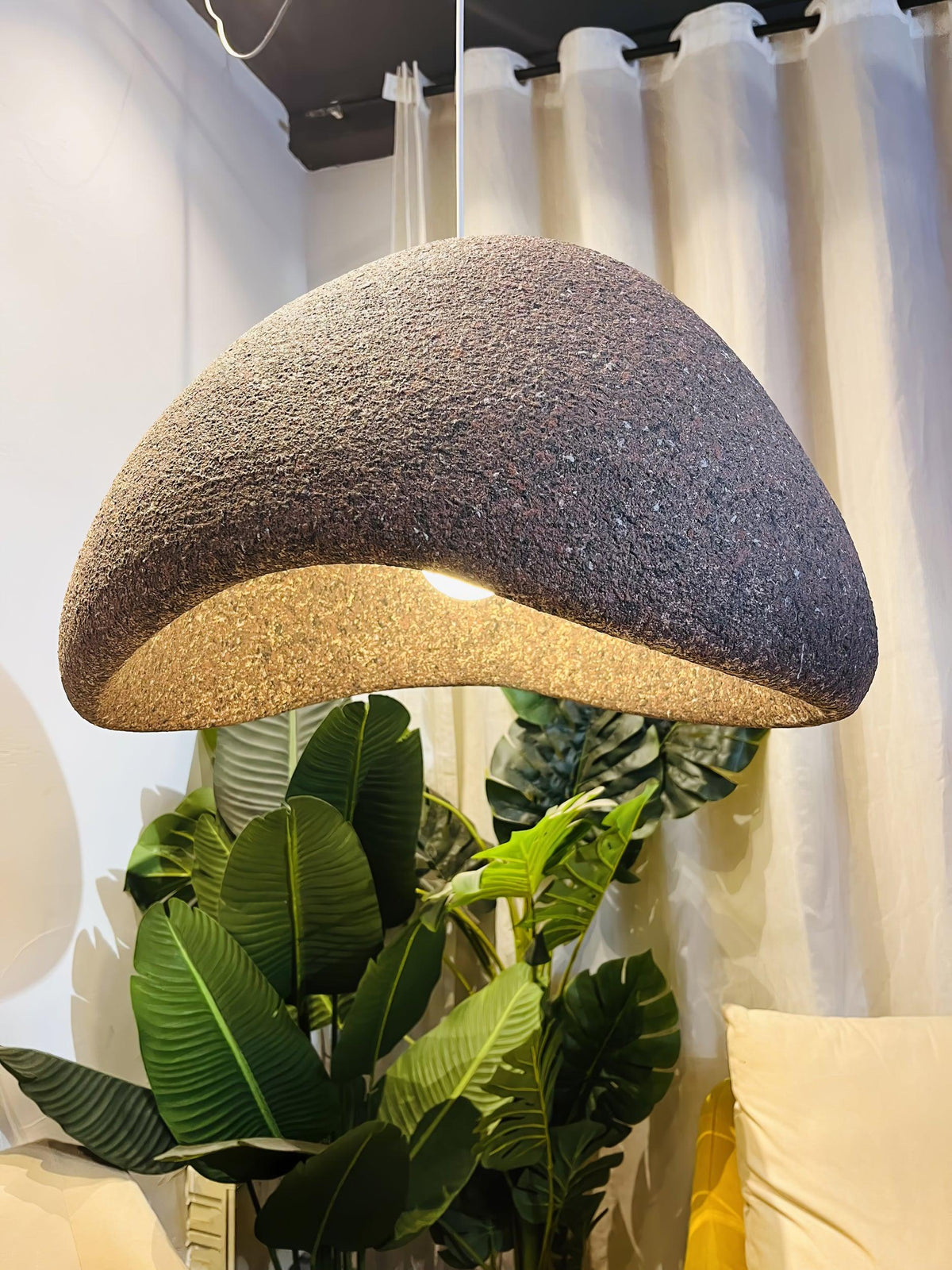 Soir hanglamp