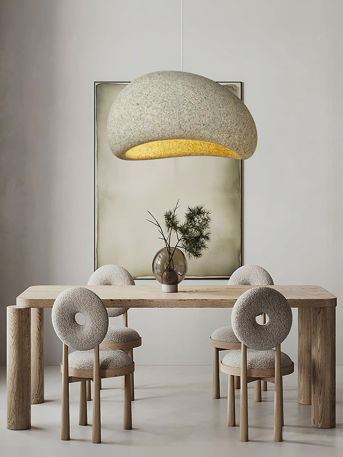Soir hanglamp