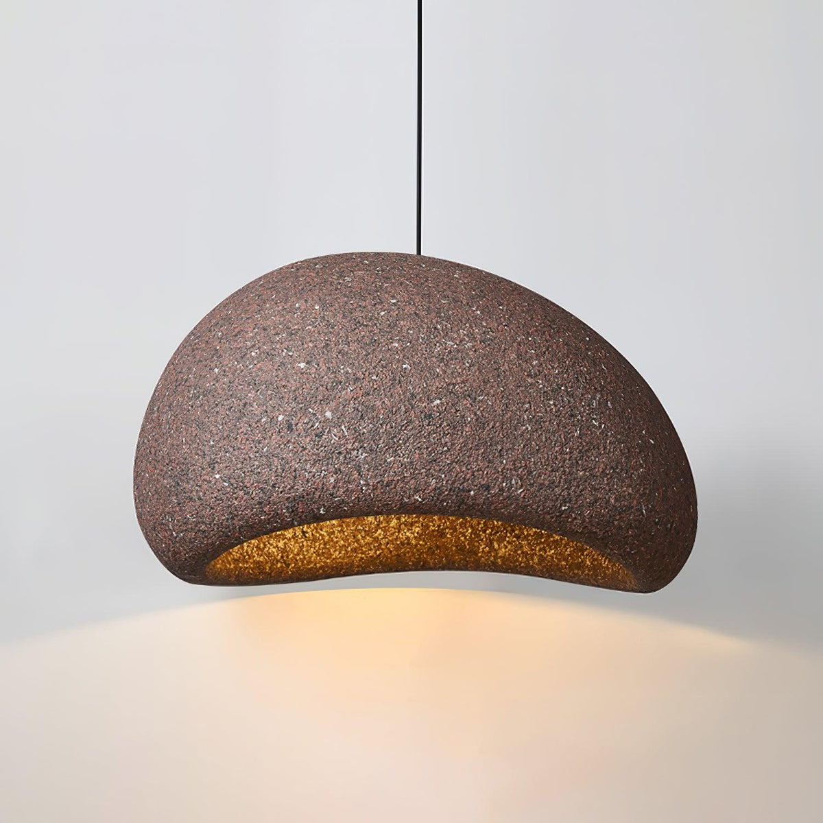 Soir hanglamp