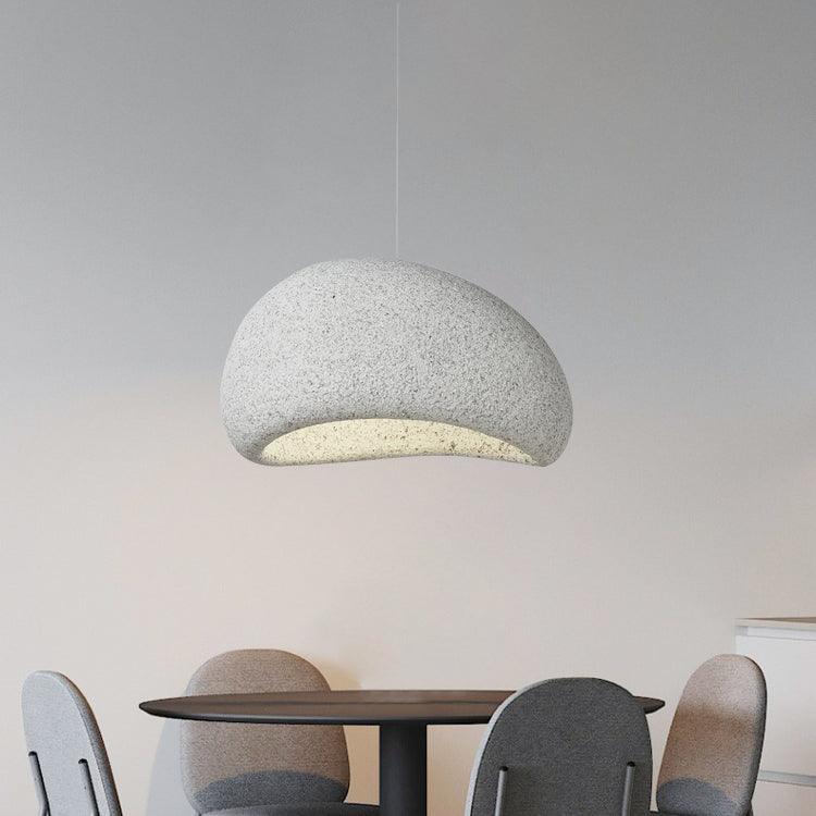 Soir hanglamp