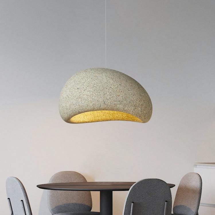 Soir hanglamp