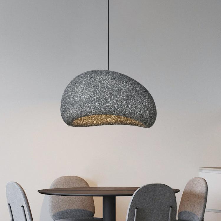 Soir hanglamp