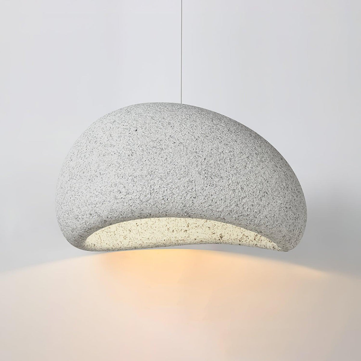Soir hanglamp