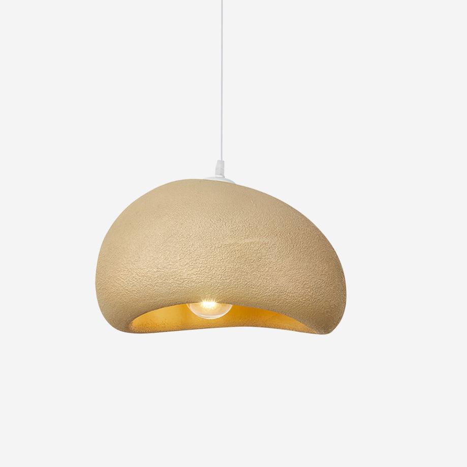 Rolia hanglamp