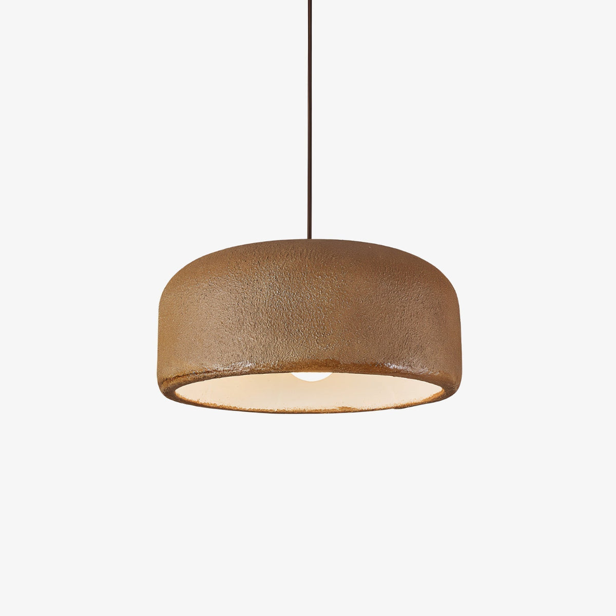Sevenor hars Scandinavische hanglamp