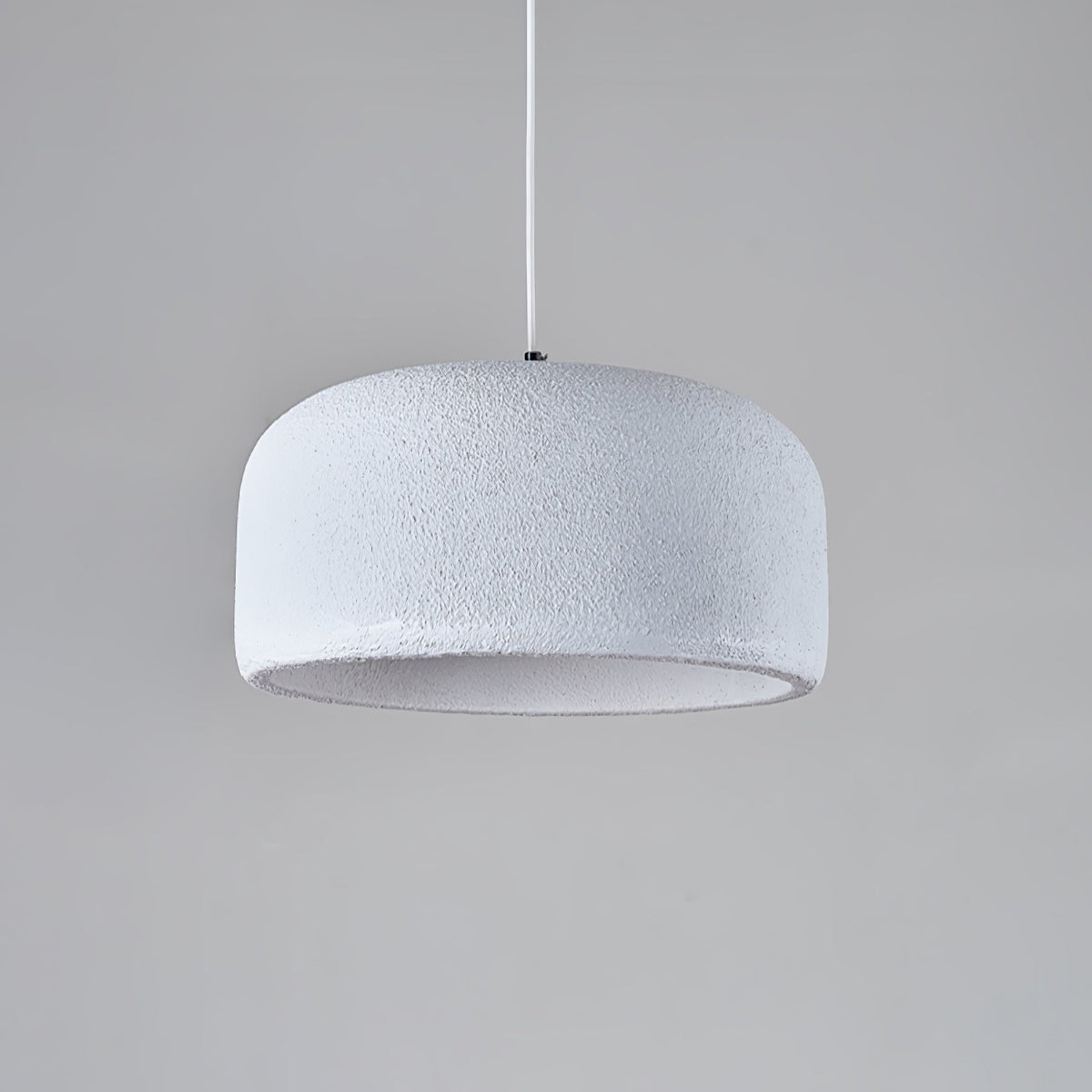 Sevenor hars Scandinavische hanglamp