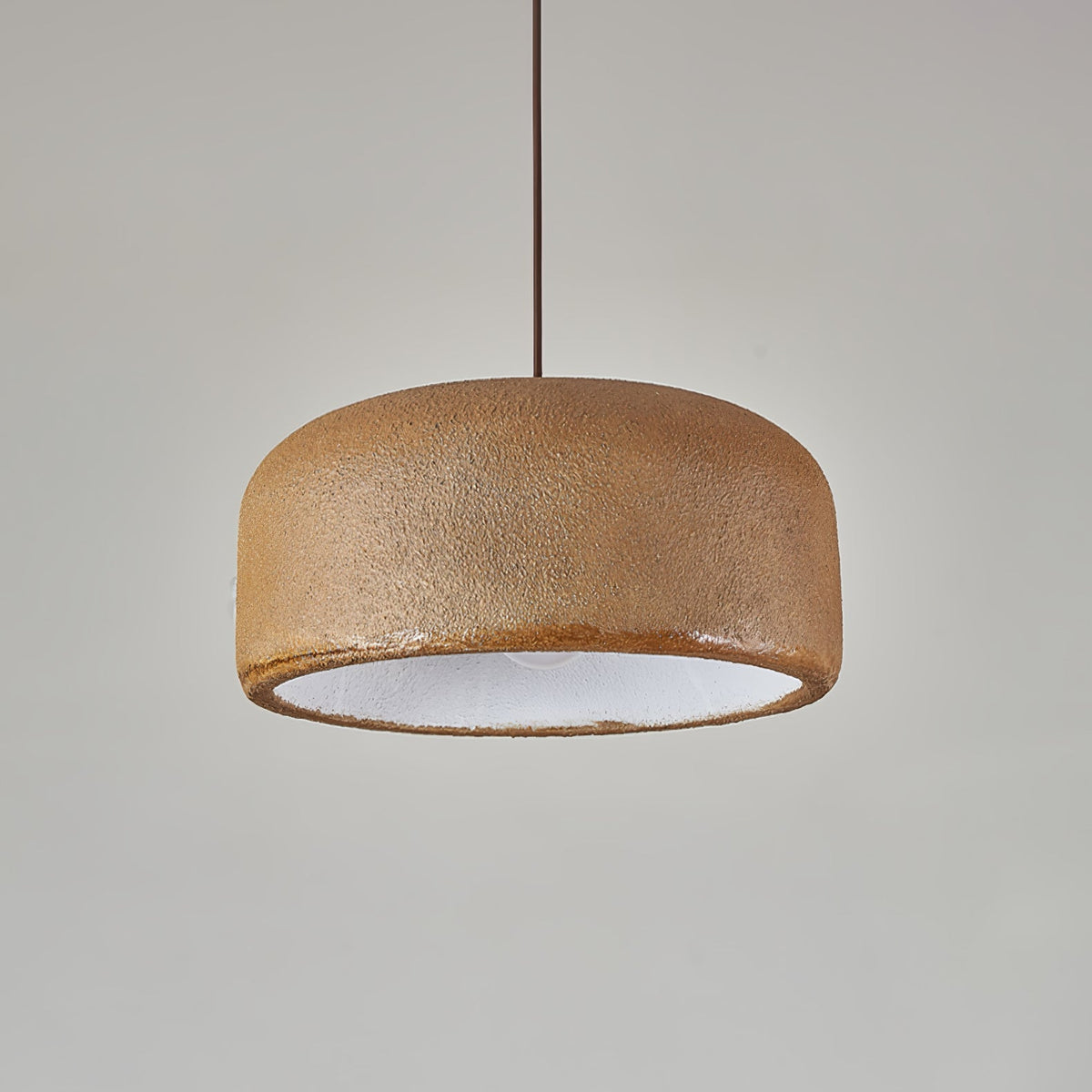 Sevenor hars Scandinavische hanglamp
