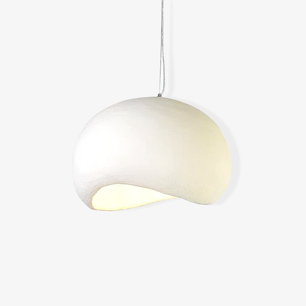 Avenuielle Cloud hanglamp