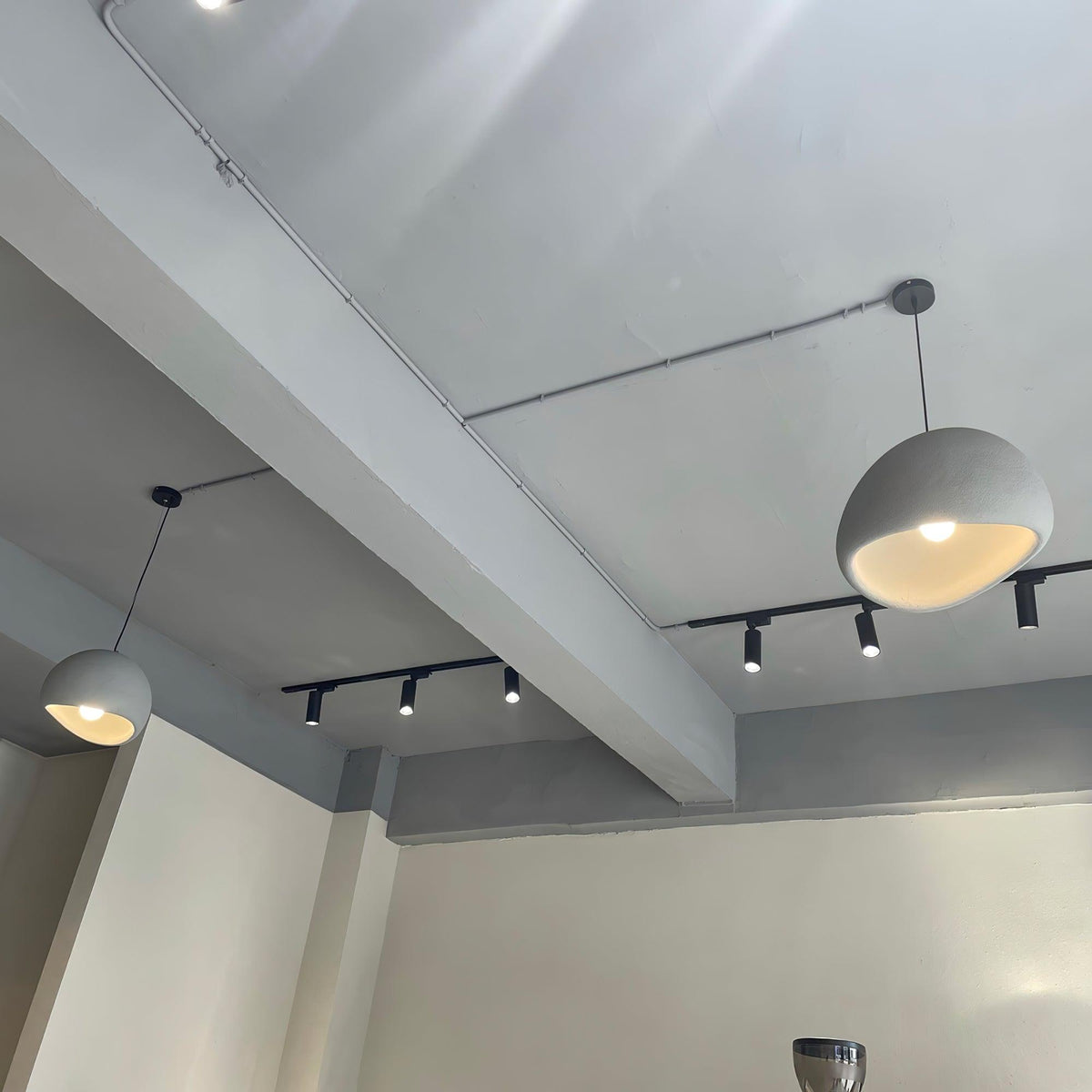 Avenuielle Cloud hanglamp