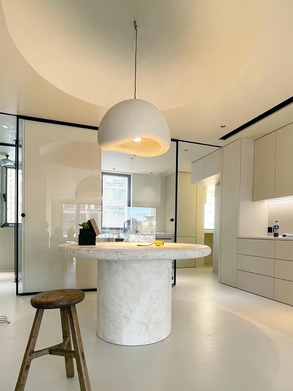 Avenuielle Cloud hanglamp