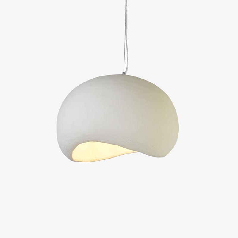 Avenuielle Cloud hanglamp