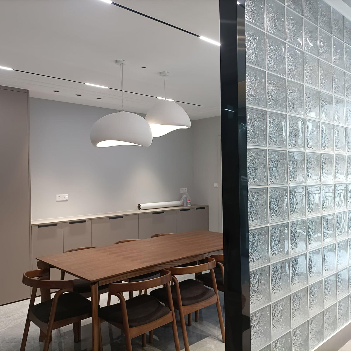 Avenuielle Cloud hanglamp