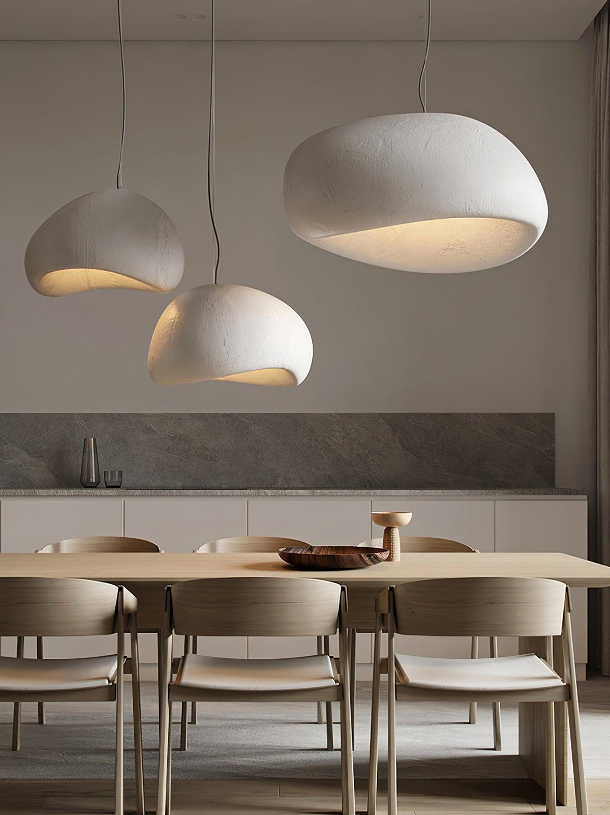 Avenuielle Cloud hanglamp