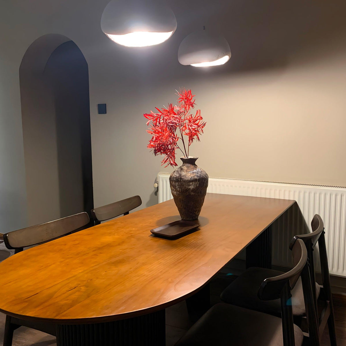 Avenuielle Cloud hanglamp