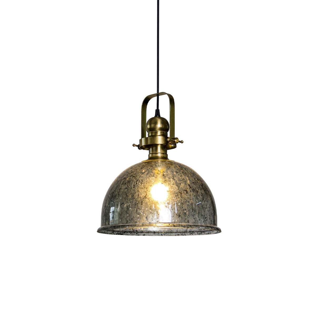Ilvenel hanglamp