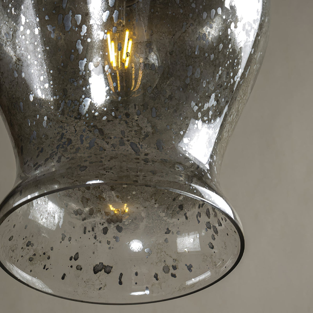 Ilvenel hanglamp