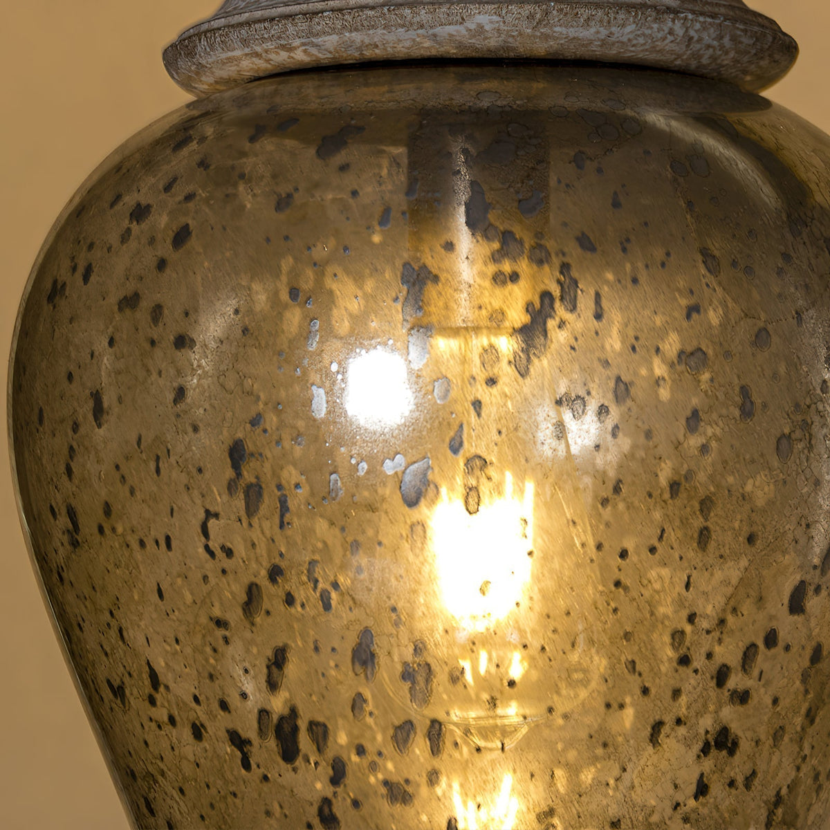 Ilvenel hanglamp