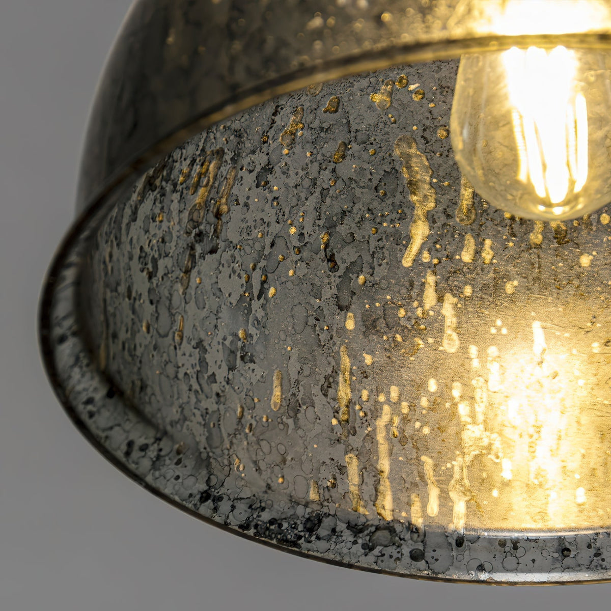 Ilvenel hanglamp