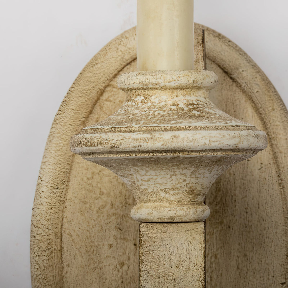 Calivette wandlamp