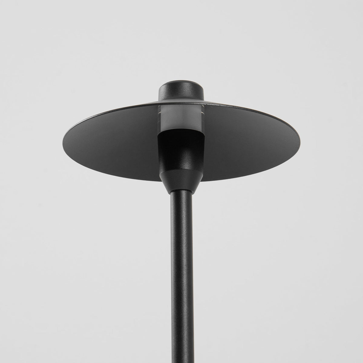 Kichler buitenstafel met verlichting tafellamp