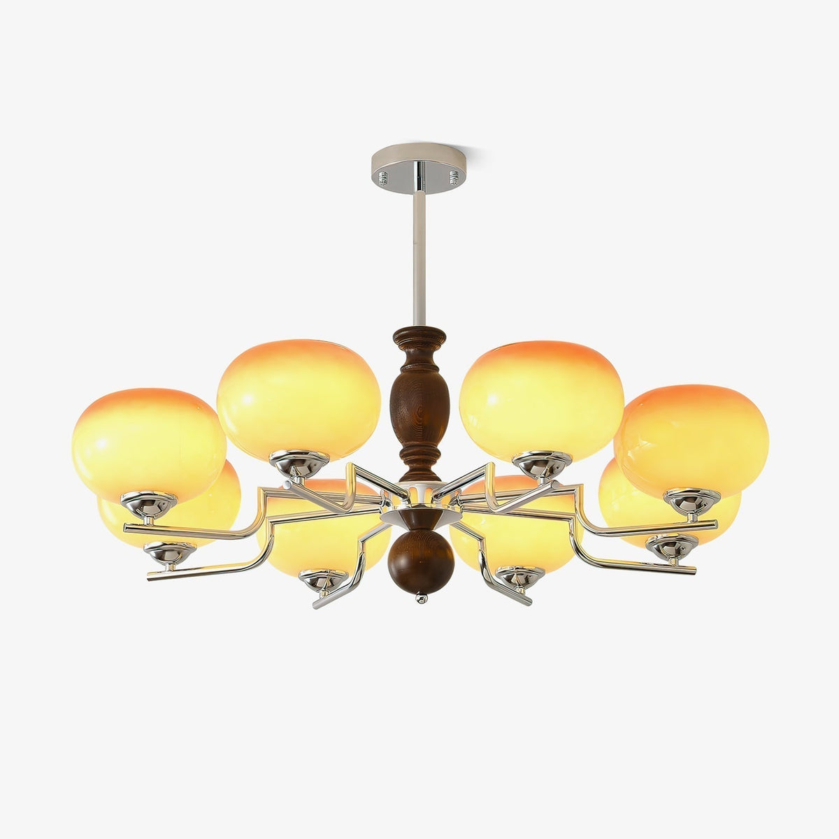 Avenalella Kroonluchter Royal Elegant