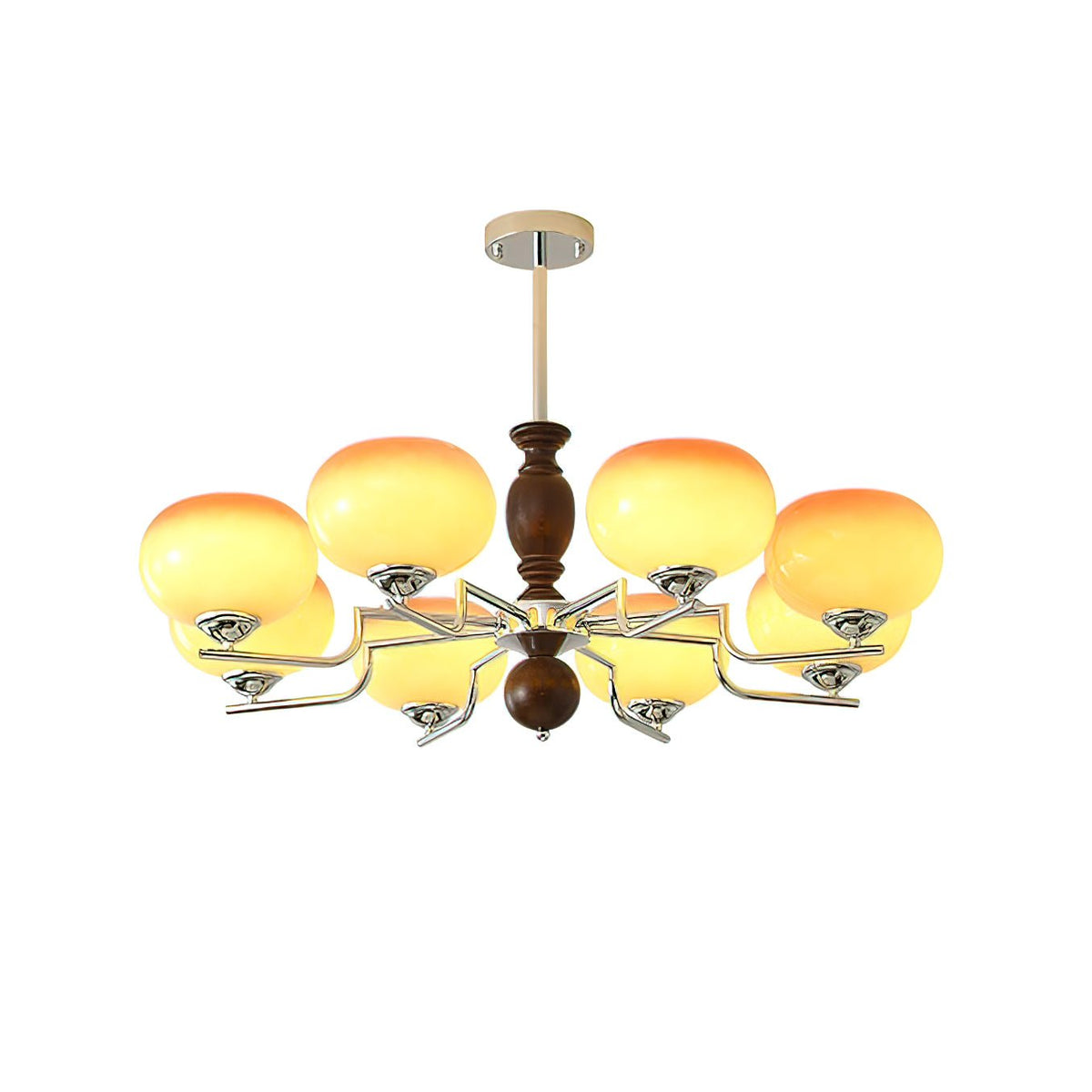 Avenalella Kroonluchter Royal Elegant