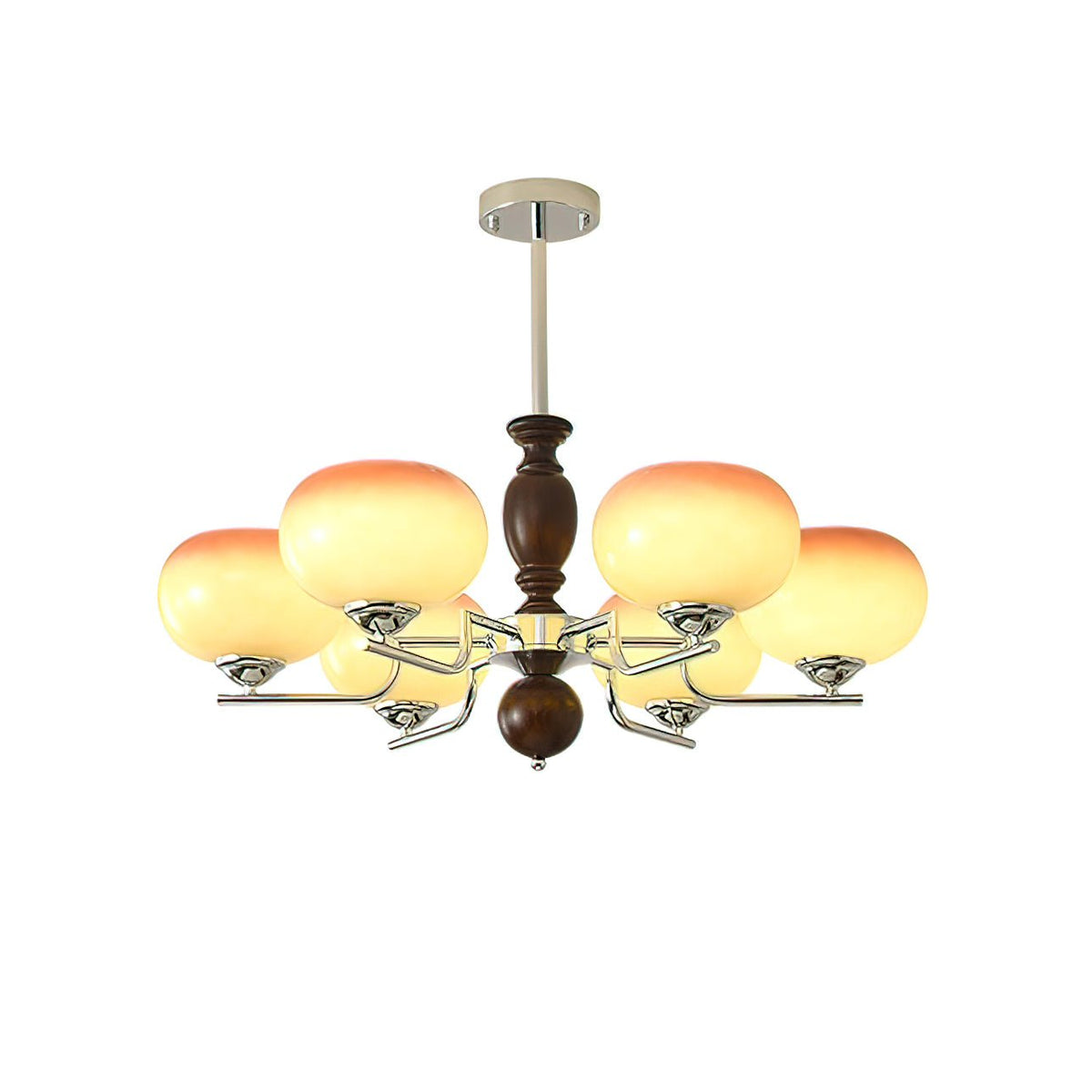 Avenalella Kroonluchter Royal Elegant