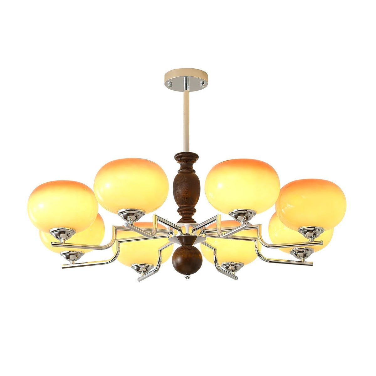 Avenalella Kroonluchter Royal Elegant