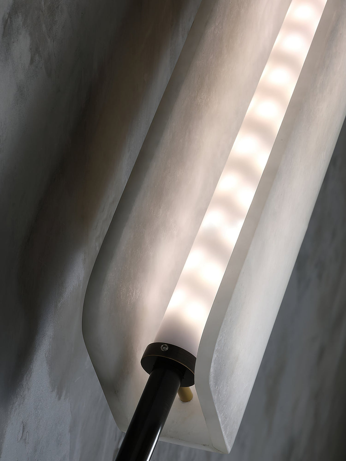 Cenore wandlamp