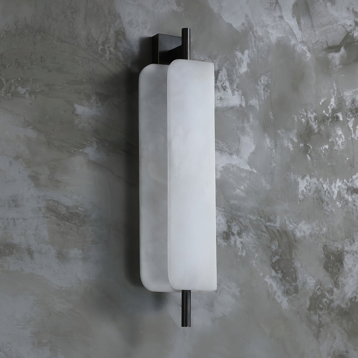 Cenore wandlamp