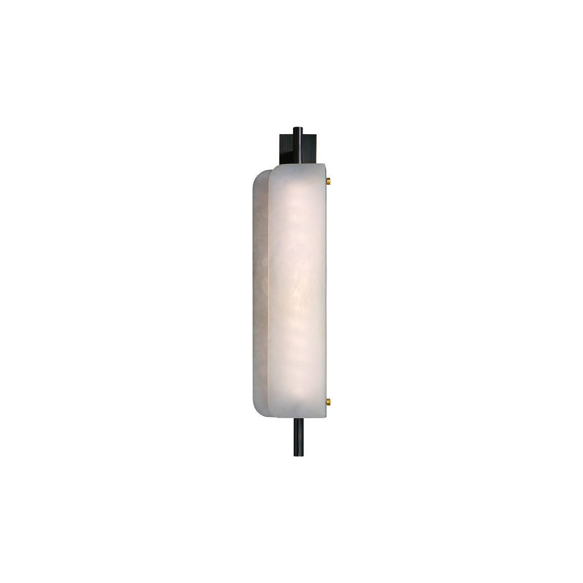 Cenore wandlamp