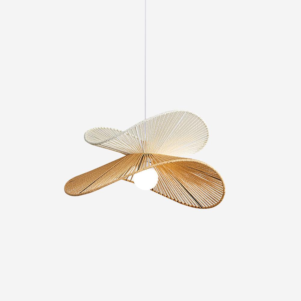 Viraiena hanglamp