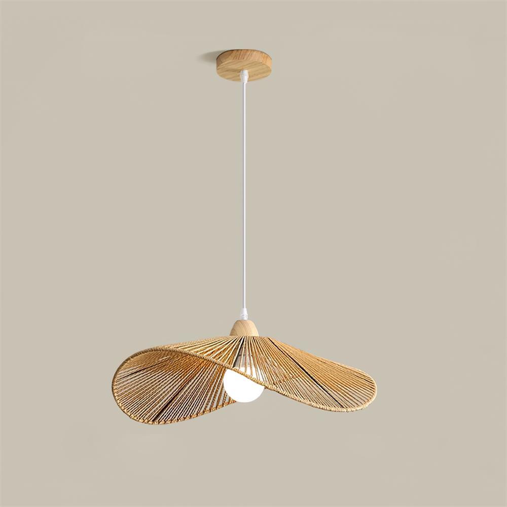 Viraiena hanglamp
