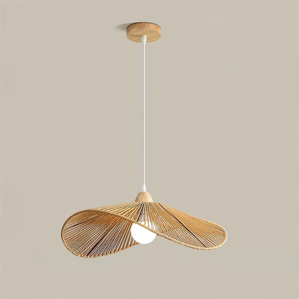 Viraiena hanglamp
