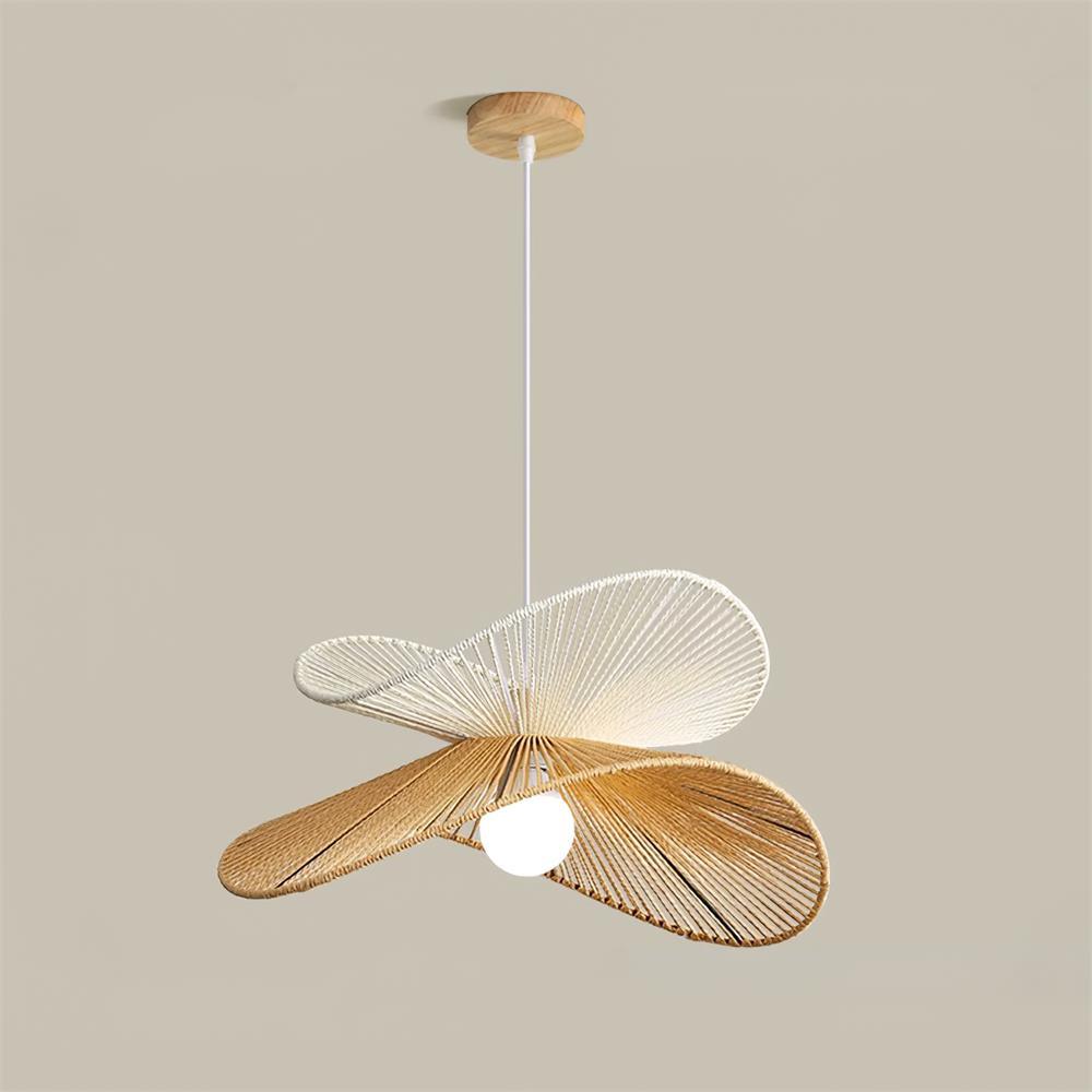 Viraiena hanglamp