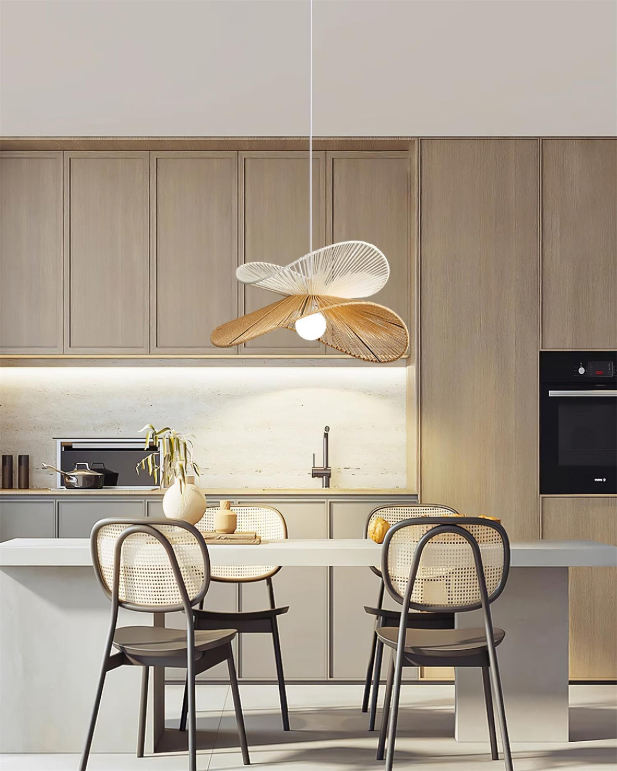 Viraiena hanglamp