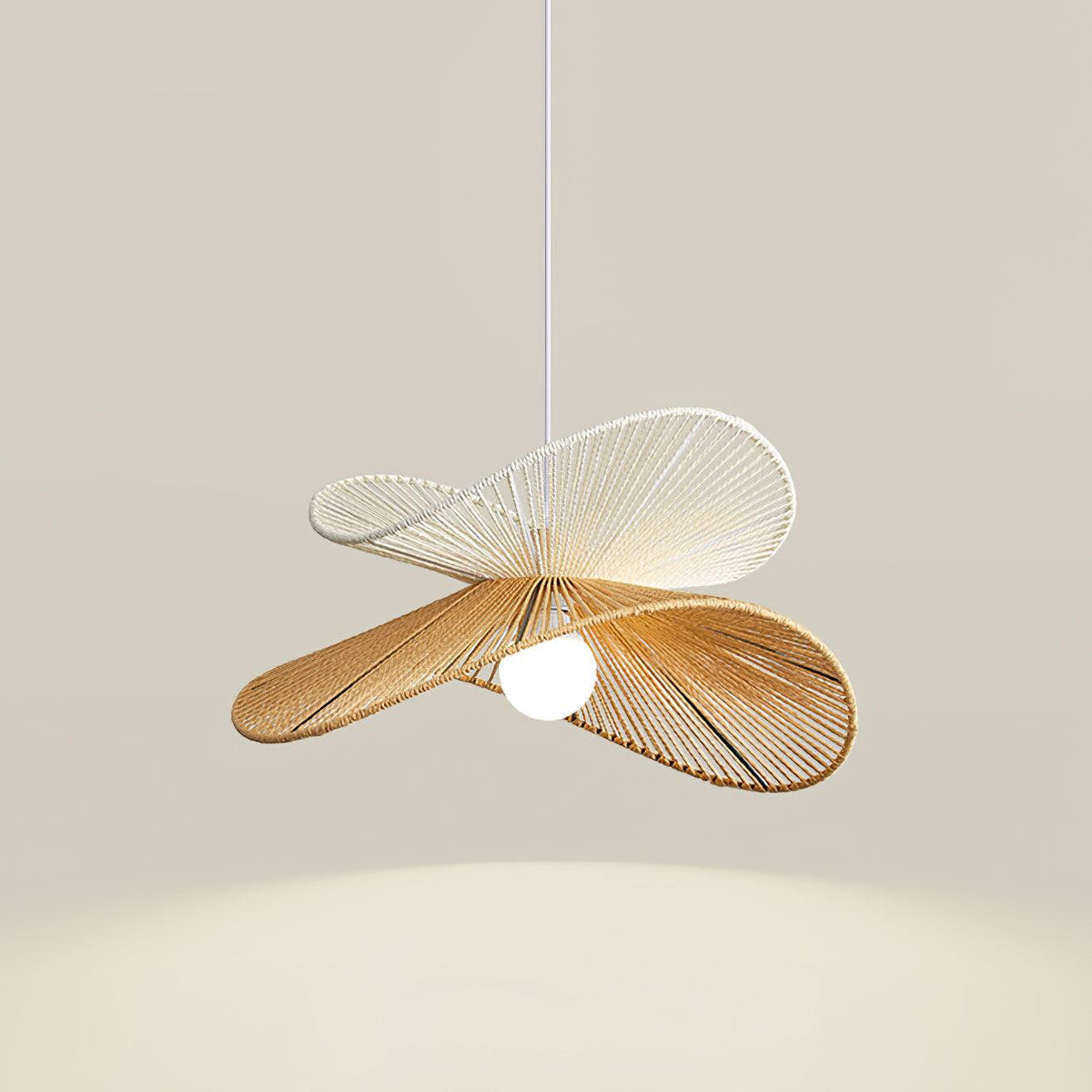 Viraiena hanglamp