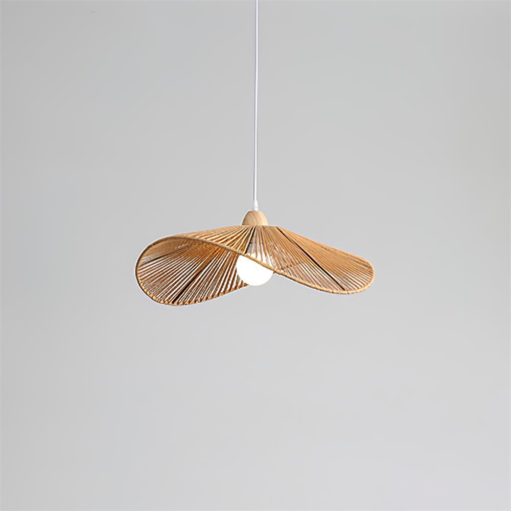 Viraiena hanglamp