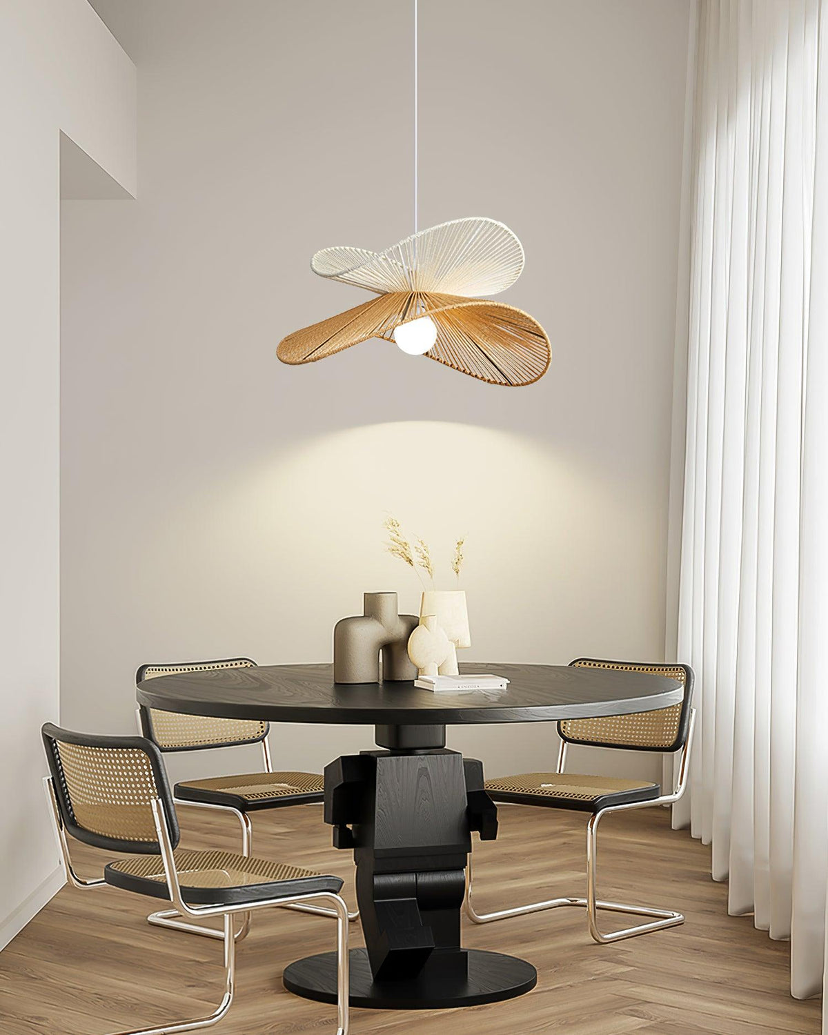 Viraiena hanglamp
