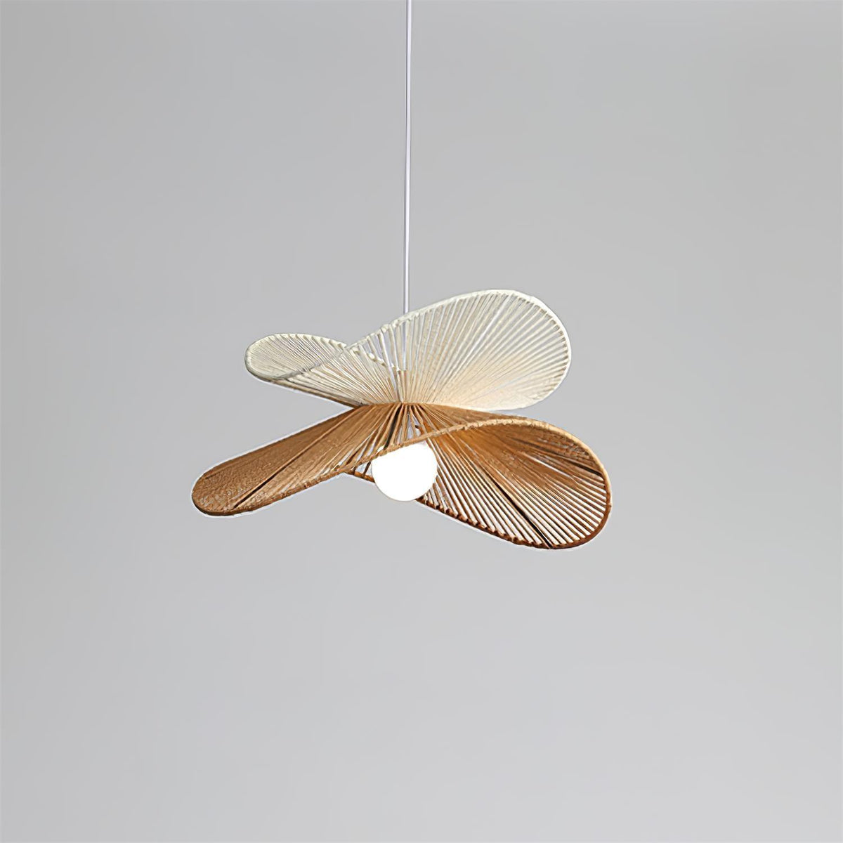 Viraiena hanglamp