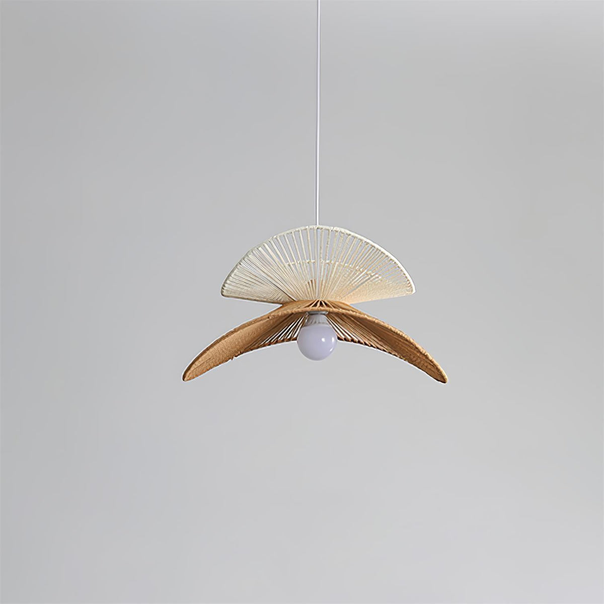 Viraiena hanglamp