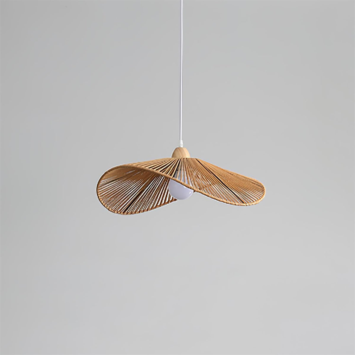 Viraiena hanglamp