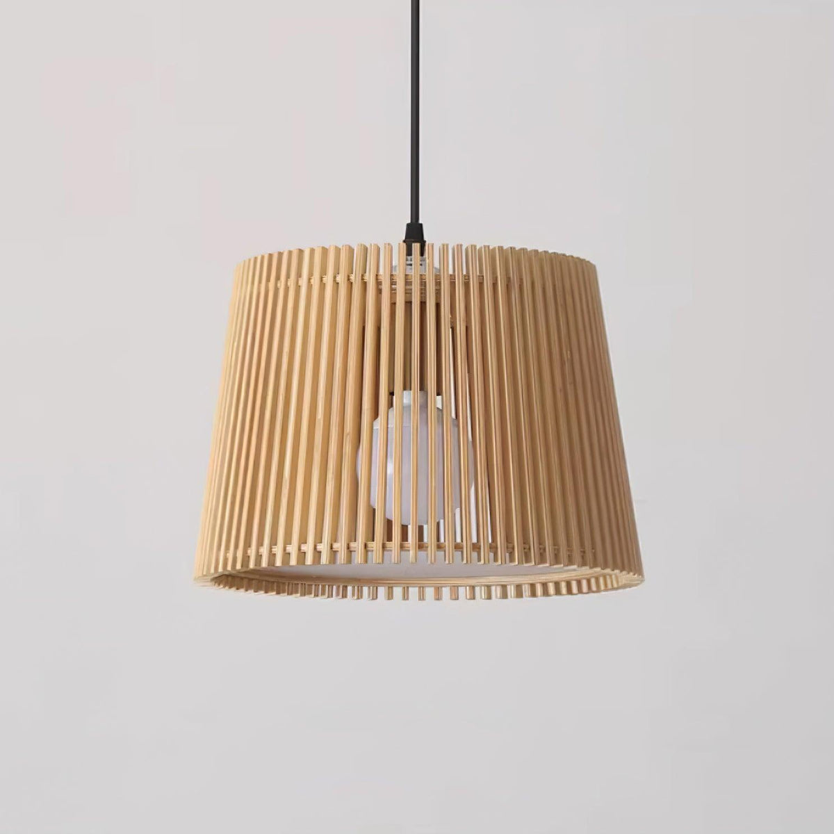 Zora hanglamp