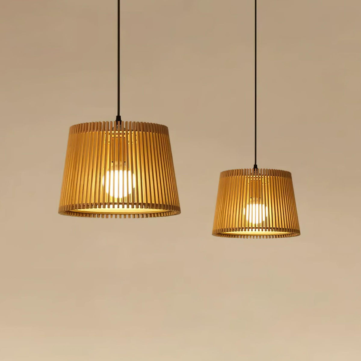 Zora hanglamp