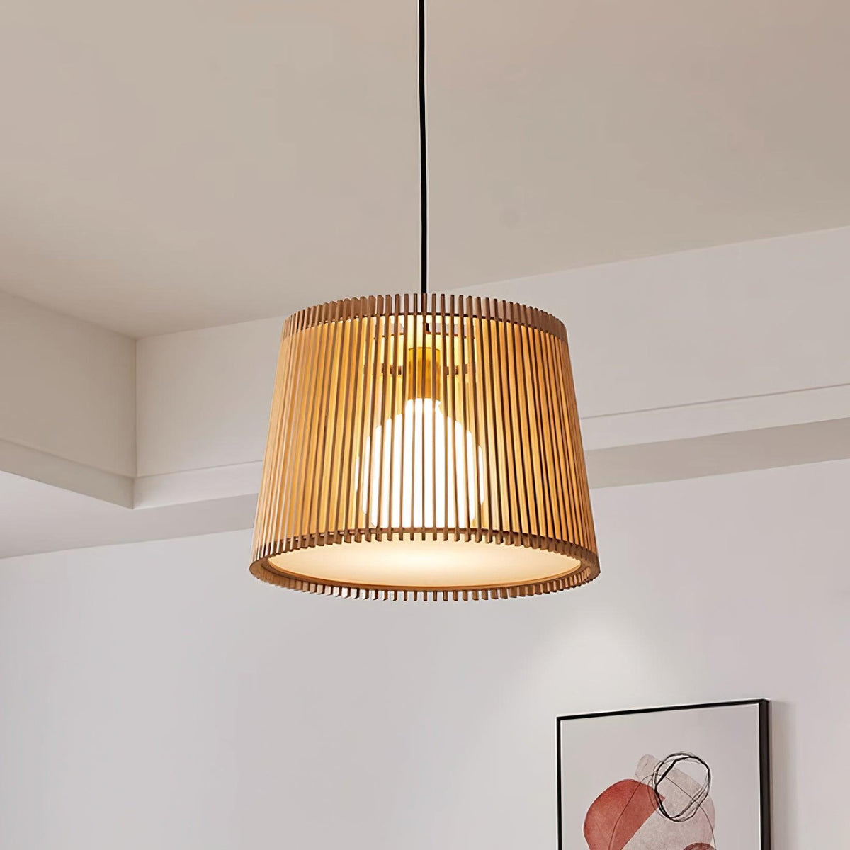 Zora hanglamp