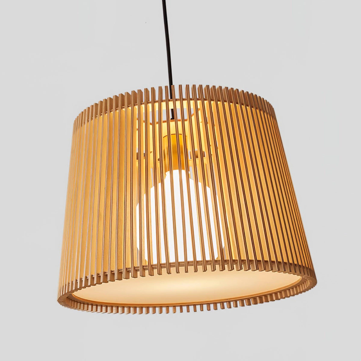 Zora hanglamp