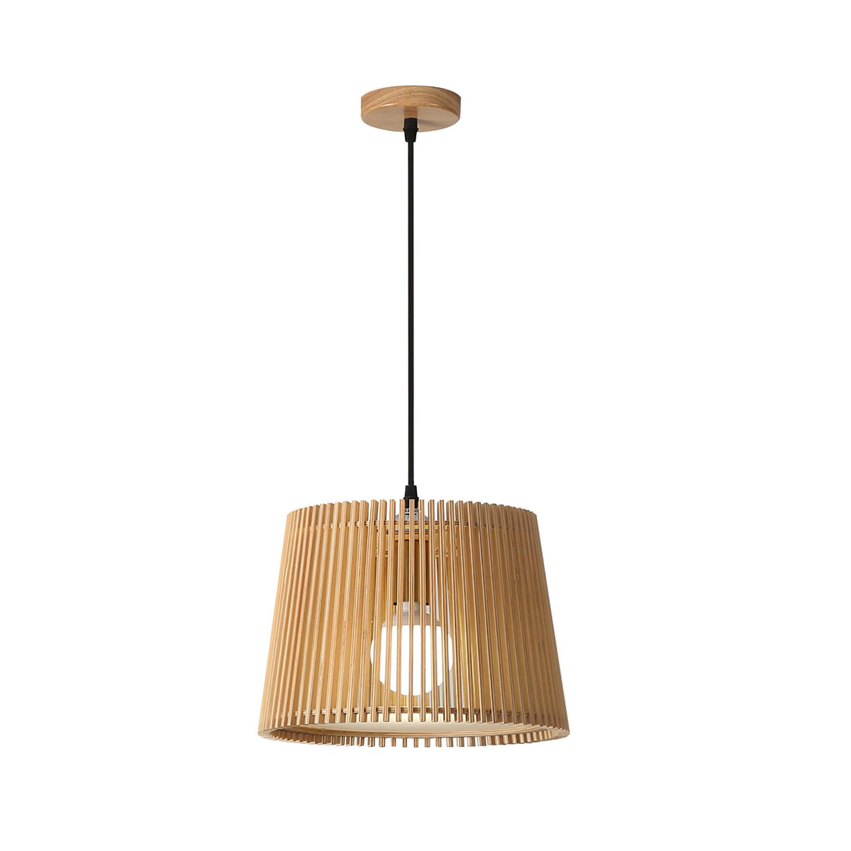 Zora hanglamp