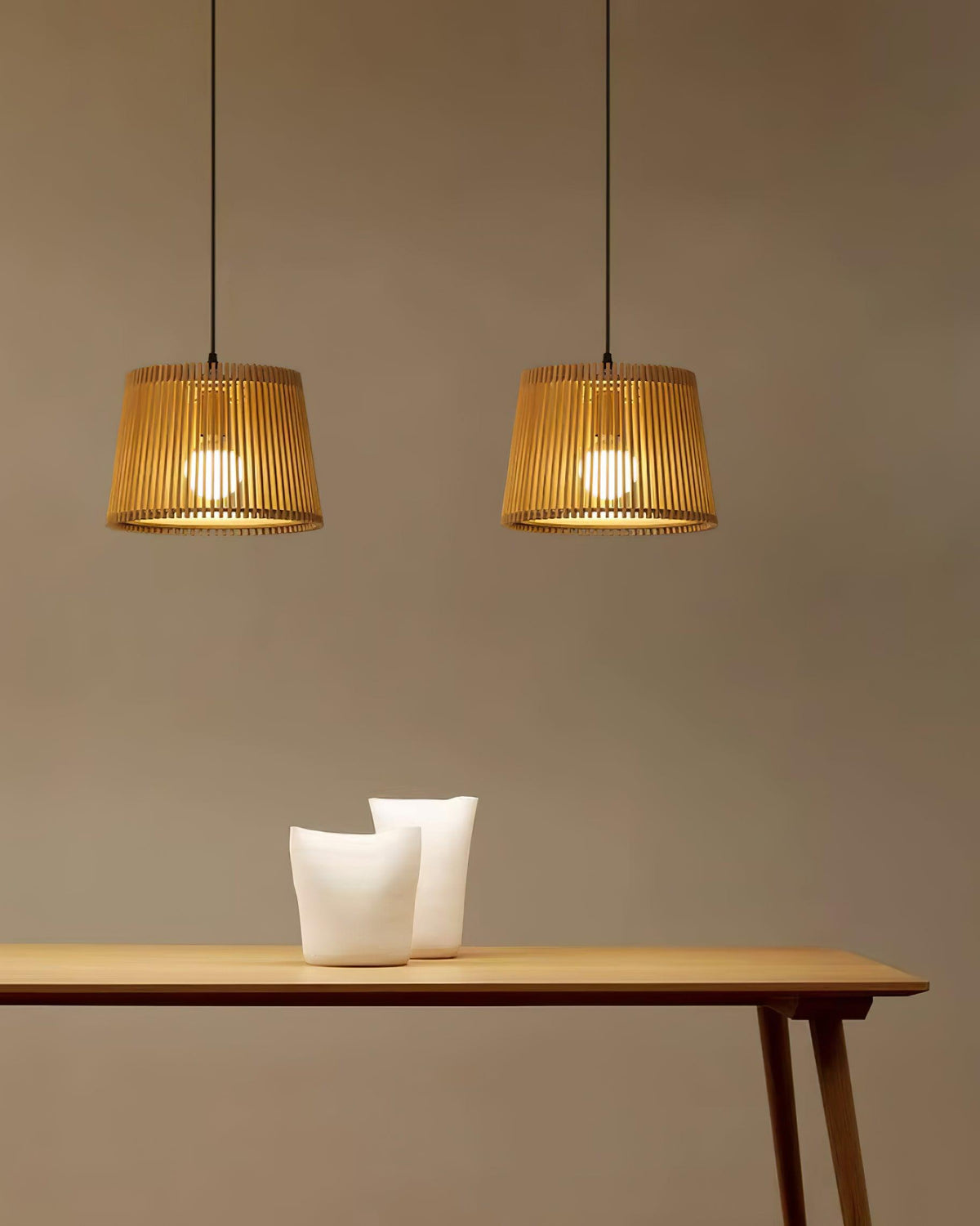 Zora hanglamp