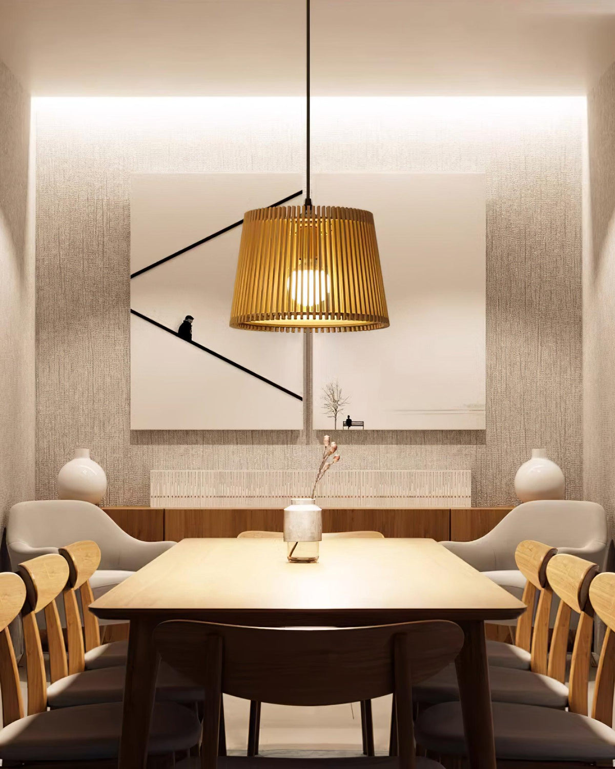 Zora hanglamp